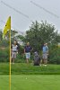 LAC Golf Open 2018  10th annual Wheaton Lyons Athletic Club (LAC) Golf Open Monday, August 13, 2018 at the Franklin Country Club. : Wheaton, Lyons Athletic Club Golf Open